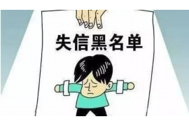 合肥要债公司